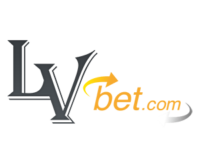 lvbet logo